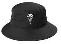 Sigil Bucket Hat 