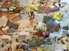 Envelopes! Lot of 10 (Business Card)