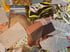 Envelopes! Lot of 10 (Business Card) Image 4