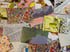 Envelopes! Lot of 10 (Business Card) Image 6