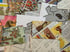 Envelopes! Lot of 10 (Business Card) Image 7