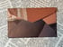 Envelopes! Lot of 10 (Business Card) Image 2