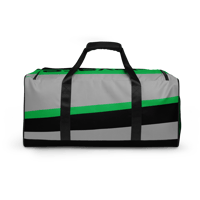 Image 12 of Elevate Duffle Bag