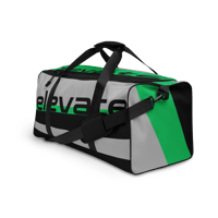 Image 5 of Elevate Duffle Bag