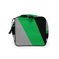 Image 16 of Elevate Duffle Bag