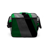 Image 13 of Elevate Duffle Bag