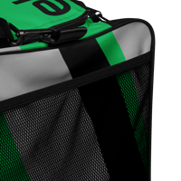 Image 14 of Elevate Duffle Bag