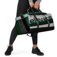 Image 21 of Elevate Duffle Bag