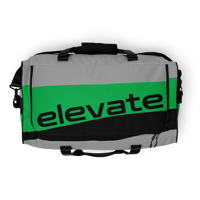 Image 10 of Elevate Duffle Bag