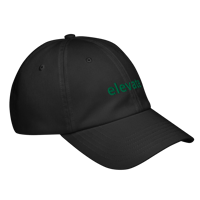 Image 6 of Elevate Under Armour® Dad Hat