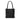 Royalty Tote 