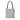 Shine Tote