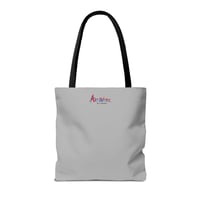 Image 2 of Shine Tote