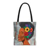Shine Tote