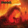 SKELETHAL -  Within Corrosive Continuums (CD)