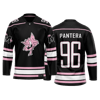 PANTERA HOME JERSEY