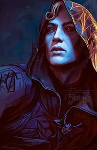 Rogue