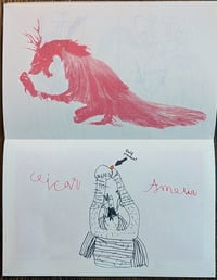 Image 3 of Undertown: Bloodborne
