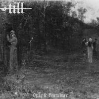 TILL - Oyer And Terminer CD