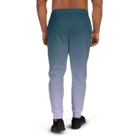 Image 2 of Men's BRH Nova Recycled Joggers