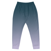 Image 5 of Men's BRH Nova Recycled Joggers