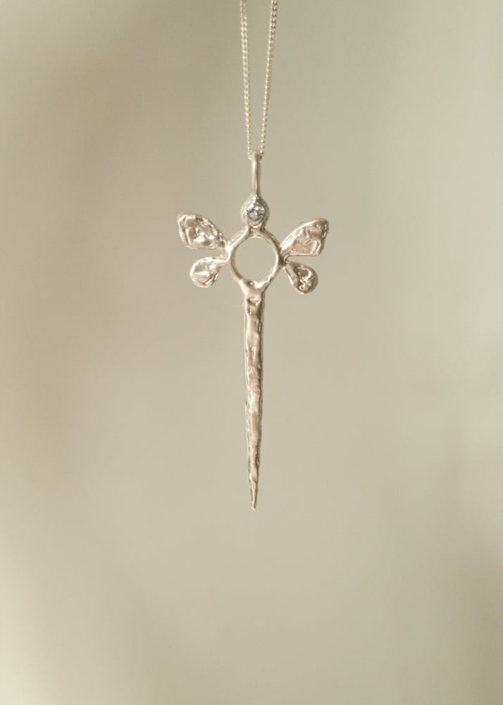 Image of Risalis Pendant