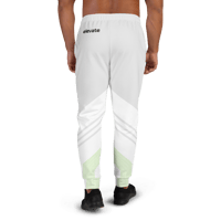 Image 2 of Men's Elevate Recycled Joggers