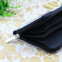 Image 6 of Marilyn Monroe Wallet II