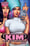 Image of Kim the Delusional #1 Terrificon Trade Dress Exclusive Set
