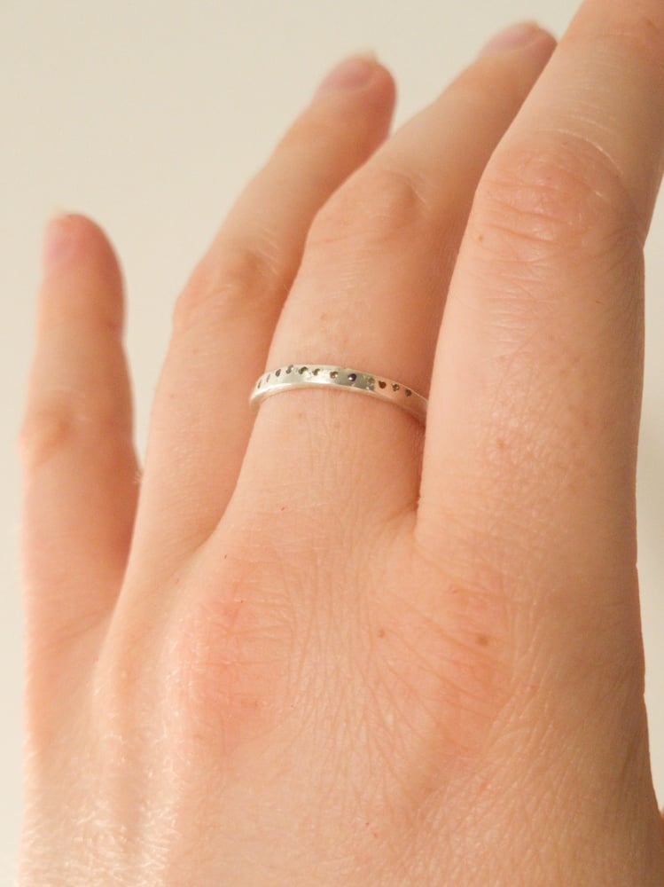 Image of Yenne Ring