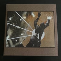 Grunt – “Spiritual Eugenics” digipak 2xCD