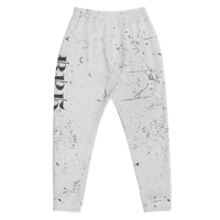 Image 5 of Men's BRH Iron Dust Recycled Joggers