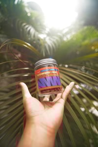 Image 2 of BOMOD-OK — SAGADA SPECIALTY COFFEE (100g) **Limited Supply**