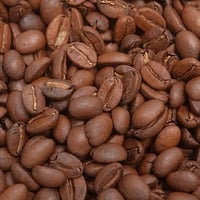 Image 3 of BOMOD-OK — SAGADA SPECIALTY COFFEE (100g) **Limited Supply**