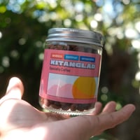 Image 3 of KITANGLAD — BUKIDNON SPECIALTY COFFEE (100g) **Limited Supply**