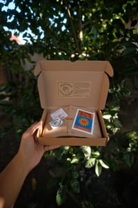 Image 4 of Single-Serve Pour Over Coffee