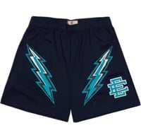 Image 1 of Eric Emanual 