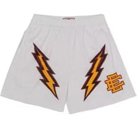 Image 5 of Eric Emanual 