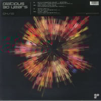 Platipus 30 Years Vol 4 EP (Trance / Prog Trance - New)