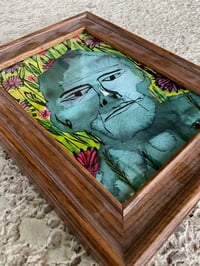 Image 3 of gardenman