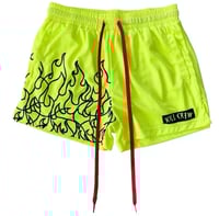 Image 1 of Kill Crew