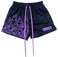 Image 3 of Kill Crew