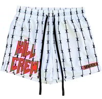 Image 8 of Kill Crew