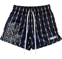 Image 9 of Kill Crew