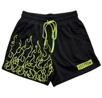 Image 4 of Kill Crew