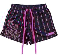 Image 7 of Kill Crew