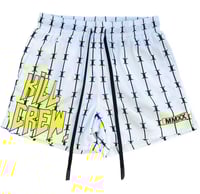 Image 6 of Kill Crew