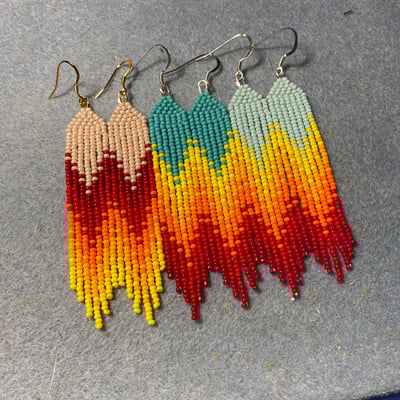 Image of cix̌cəx̌t