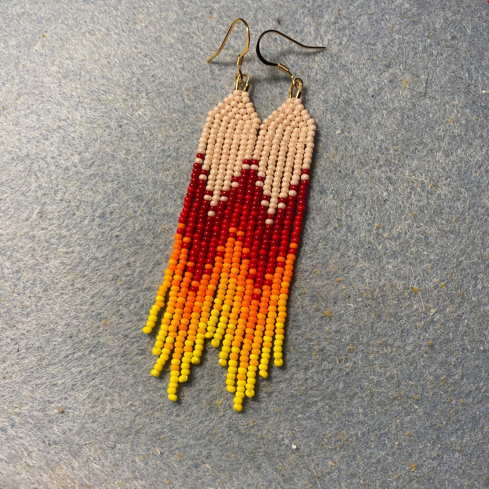 Image of cix̌cəx̌t