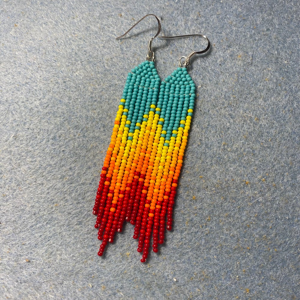 Image of cix̌cəx̌t